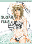 Sugar Plus